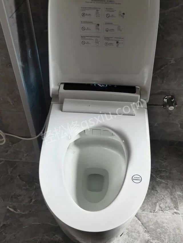 十堰东鹏马桶维修电话号码_十堰东鹏智能马桶上门疏通维修服务电话查询