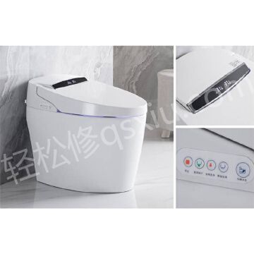 郑州华美嘉马桶维修电话号码_郑州华美嘉智能马桶上门疏通维修服务电话查询 郑州华美嘉马桶维修电话号码_郑州华美嘉智能马桶上门疏通维修服务电话查询