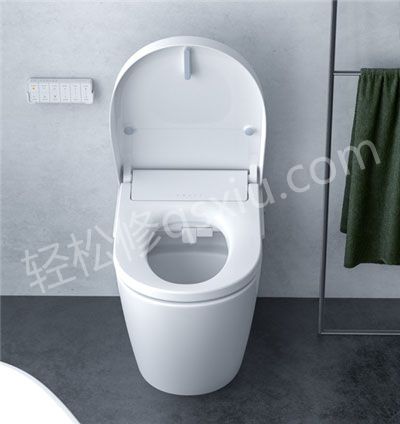 东阳乐家马桶维修电话号码_东阳乐家智能马桶上门疏通维修服务电话查询
