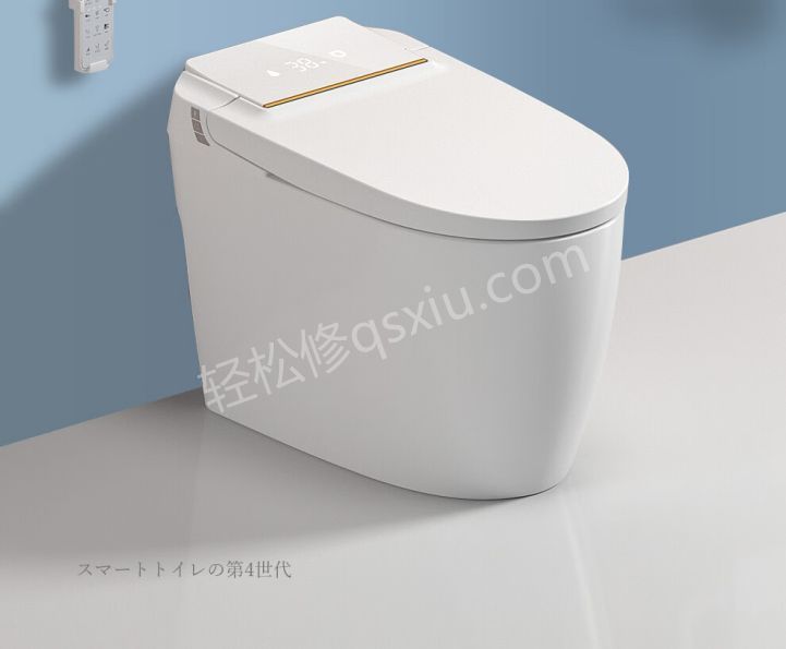 滁州英皇马桶维修电话号码_滁州英皇智能马桶上门疏通维修服务电话查询