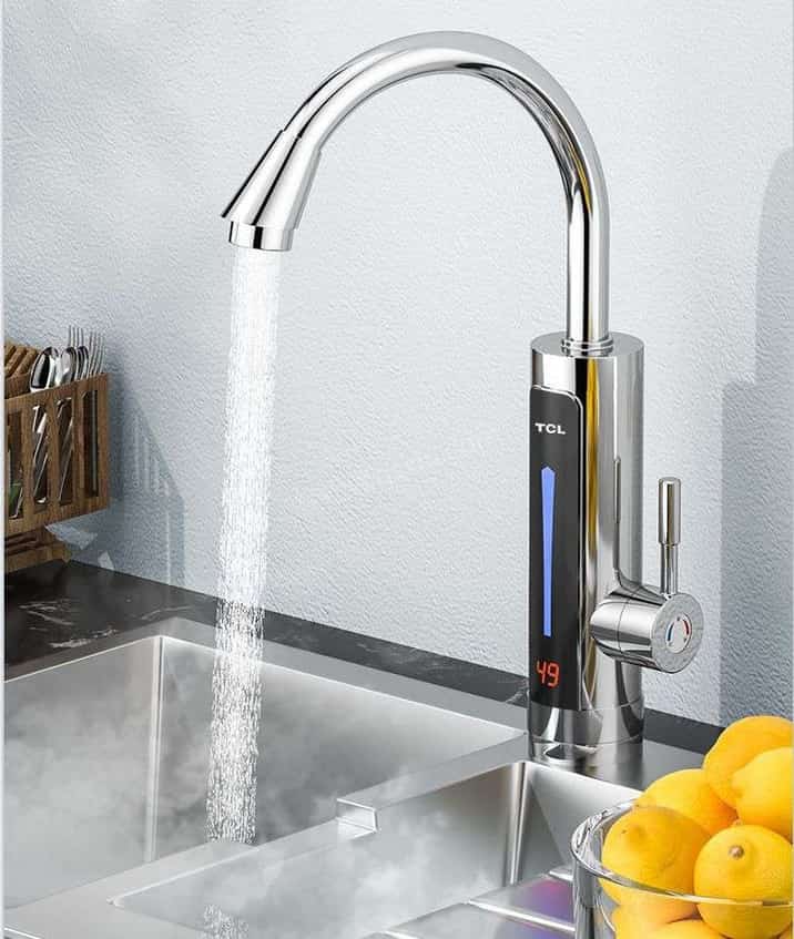 包头阿波罗水龙头维修电话号码_包头阿波罗净水水龙头上门维修服务电话查询
