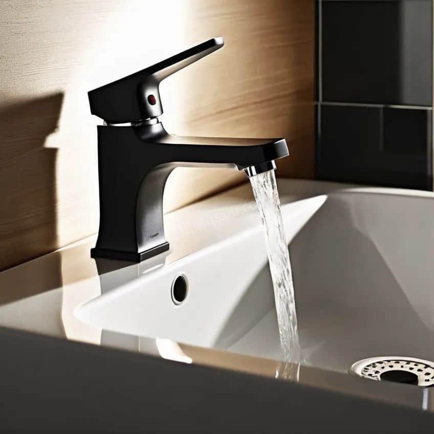 咸宁贝朗水龙头维修电话号码_咸宁贝朗净水水龙头上门维修服务电话查询 咸宁贝朗水龙头维修电话号码_咸宁贝朗净水水龙头上门维修服务电话查询