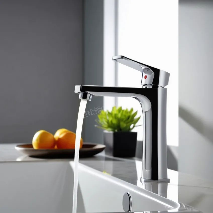 贵阳安华水龙头维修电话号码_贵阳安华净水水龙头上门维修服务电话查询 贵阳安华水龙头维修电话号码_贵阳安华净水水龙头上门维修服务电话查询