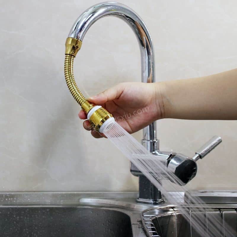 湖州帝王水龙头维修电话号码_湖州帝王净水水龙头上门维修服务电话查询