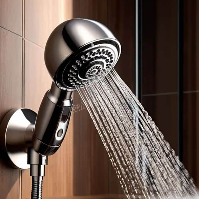 荆门日丰花洒安装维修电话_荆门日丰花洒安装维修电话号码查询