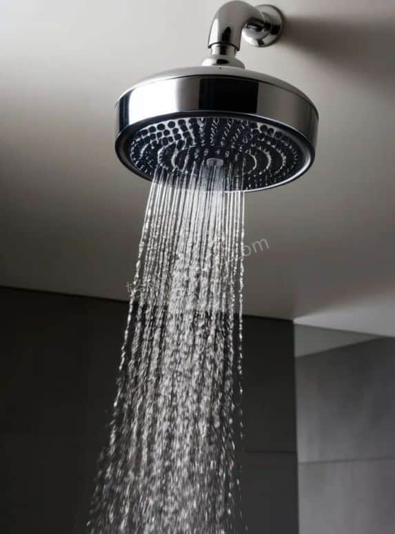廊坊摩恩花洒安装维修电话_廊坊摩恩花洒安装维修电话号码查询 廊坊摩恩花洒安装维修电话_廊坊摩恩花洒安装维修电话号码查询