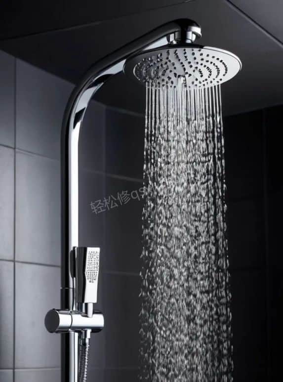 十堰浪鲸花洒安装维修电话_十堰浪鲸花洒安装维修电话号码查询 十堰浪鲸花洒安装维修电话_十堰浪鲸花洒安装维修电话号码查询
