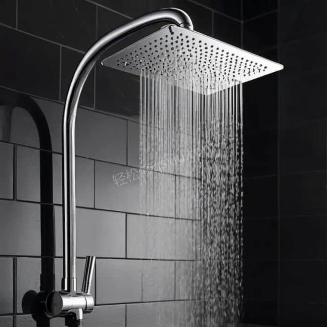 鸡西英皇花洒安装维修电话_鸡西英皇花洒安装维修电话号码查询