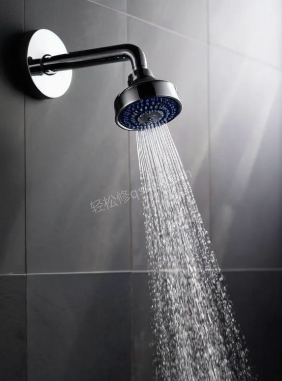 眉山高斯花洒安装维修电话_眉山高斯花洒安装维修电话号码查询 眉山高斯花洒安装维修电话_眉山高斯花洒安装维修电话号码查询