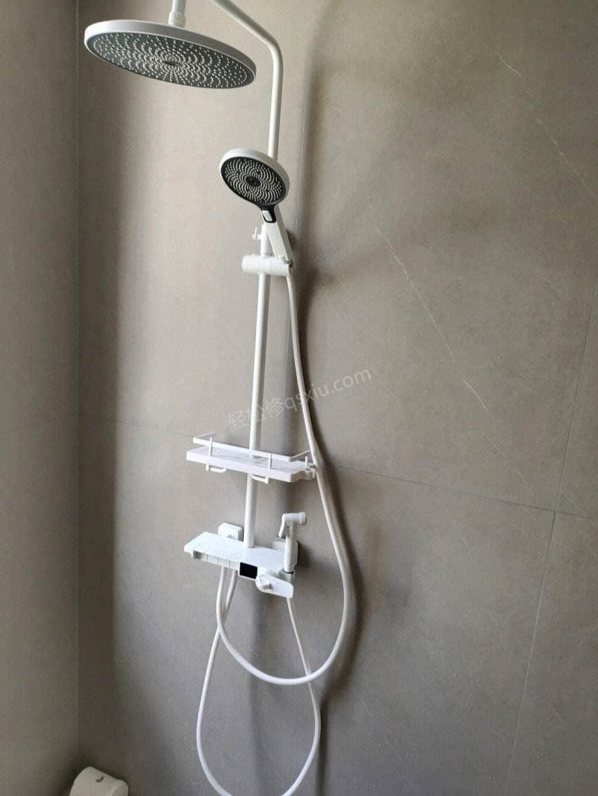 锦州恒洁花洒安装维修电话_锦州恒洁花洒安装维修电话号码查询 锦州恒洁花洒安装维修电话_锦州恒洁花洒安装维修电话号码查询