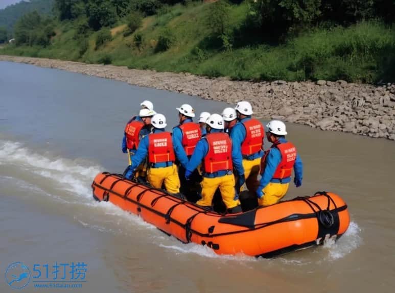 雅安打捞手机电话_雅安水下打捞公司联系号码 雅安打捞手机电话_雅安水下打捞公司联系号码