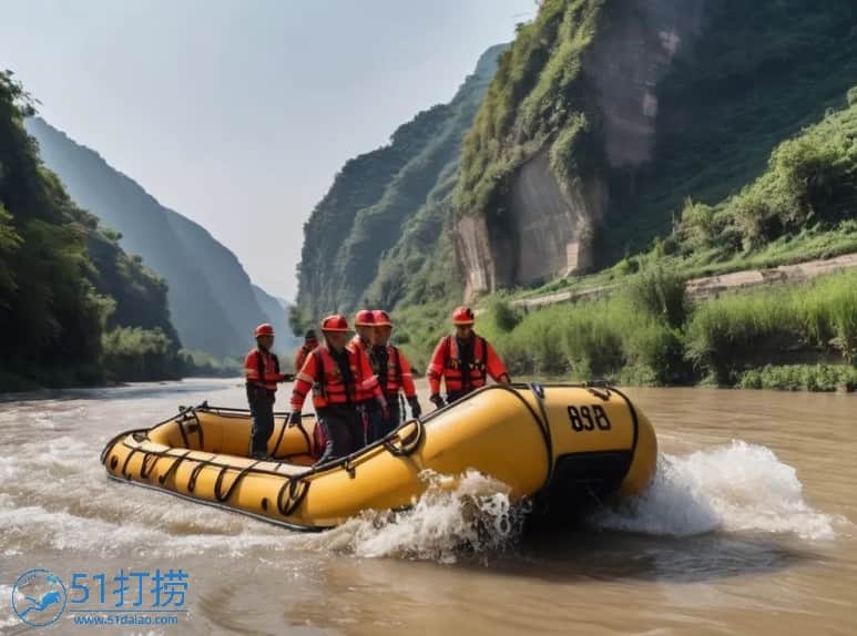 山南打捞手机电话_山南水下打捞公司联系号码 山南打捞手机电话_山南水下打捞公司联系号码