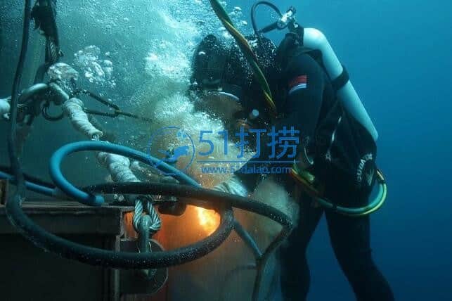 洛阳打捞手机电话_洛阳水下打捞公司联系号码