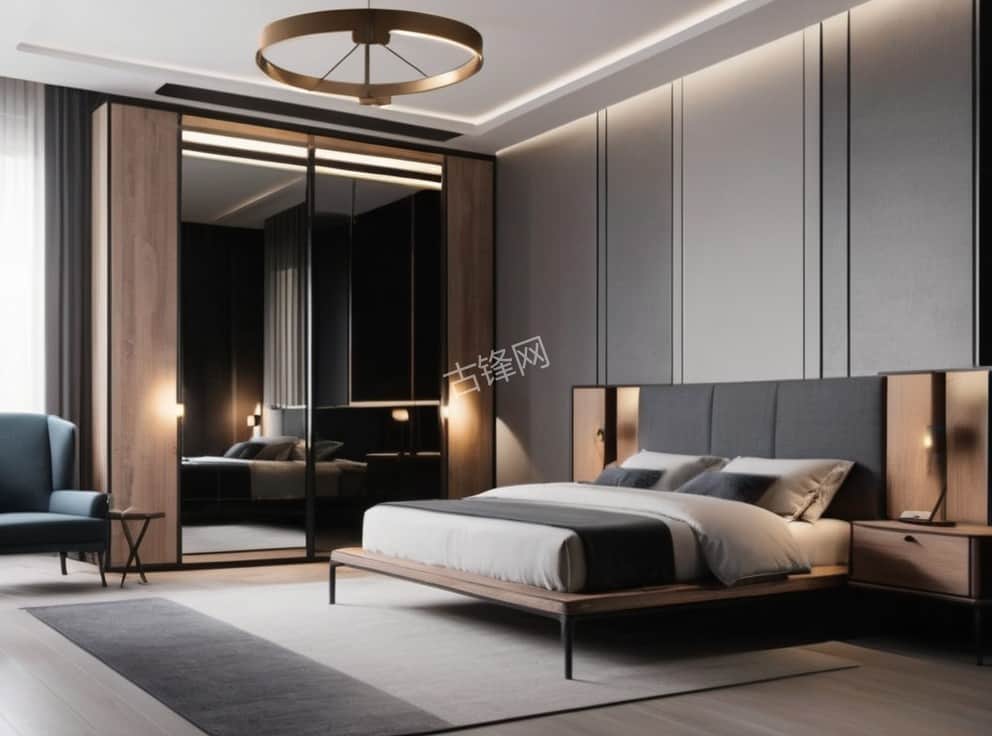 金华家具安装师傅电话_金华家具配送安装公司 金华家具安装师傅电话_金华家具配送安装公司