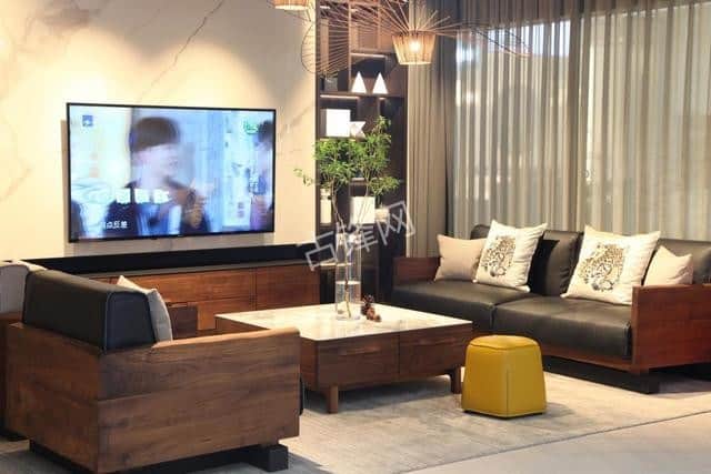 淄博家具安装师傅电话_淄博家具配送安装公司 淄博家具安装师傅电话_淄博家具配送安装公司