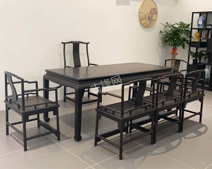 北京家具安装师傅电话_北京家具配送安装公司 北京家具安装师傅电话_北京家具配送安装公司