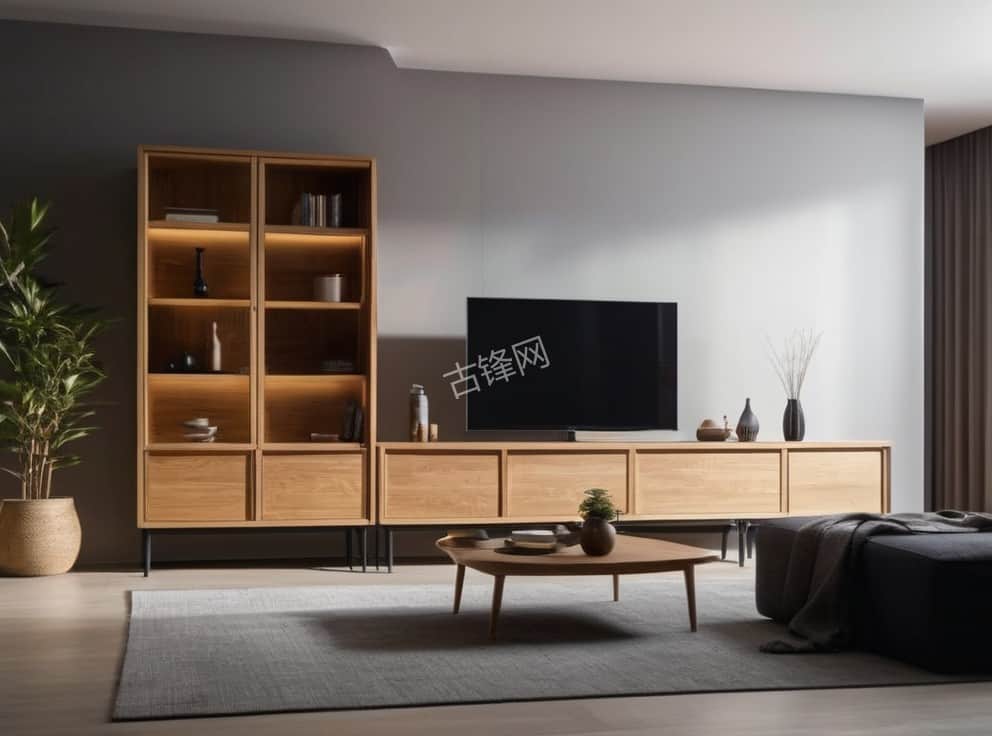 吕梁家具安装师傅电话_吕梁家具配送安装公司 吕梁家具安装师傅电话_吕梁家具配送安装公司