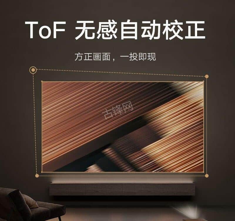 吴川索尼投影仪维修点地址和电话号码 吴川索尼投影仪维修点地址和电话号码