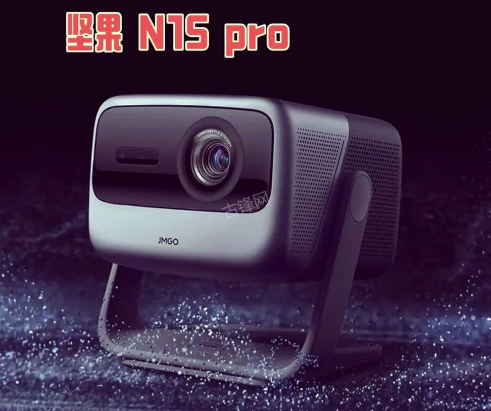 平度爱普生投影仪维修点地址和电话号码