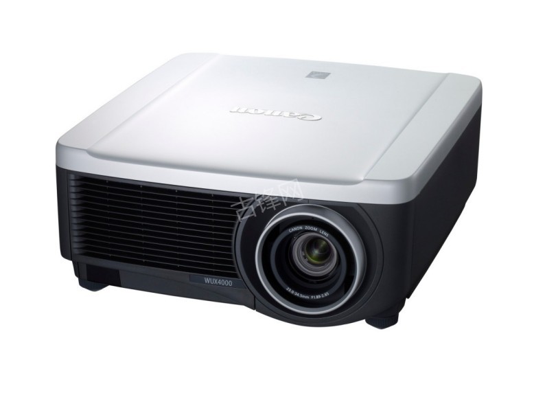 温岭小米投影仪维修点地址和电话号码 温岭小米投影仪维修点地址和电话号码