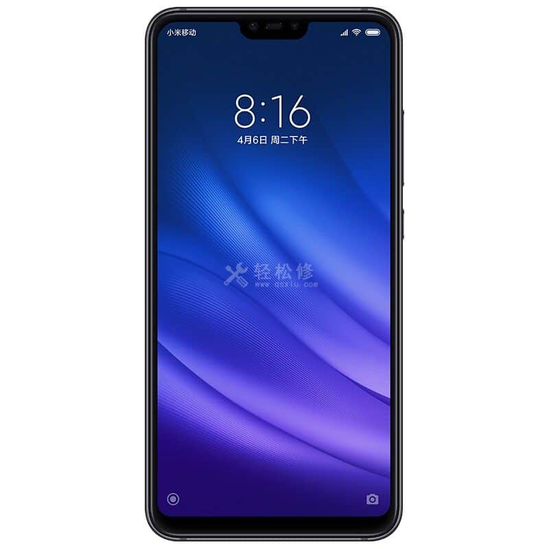 红米手机如何正确关机? 红米手机如何正确关机?