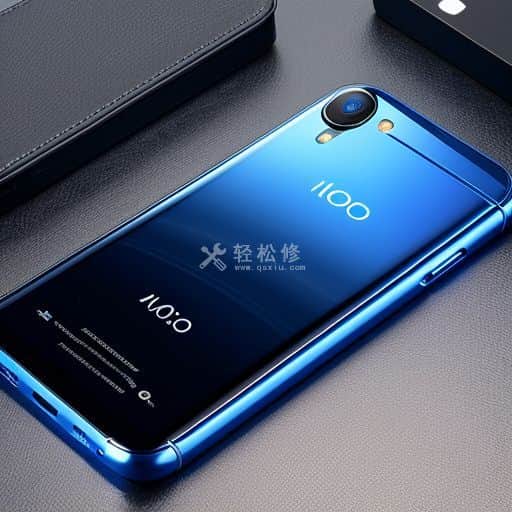 为什么vivo手机定位不准?可能的原因有哪些? 为什么vivo手机定位不准?可能的原因有哪些?