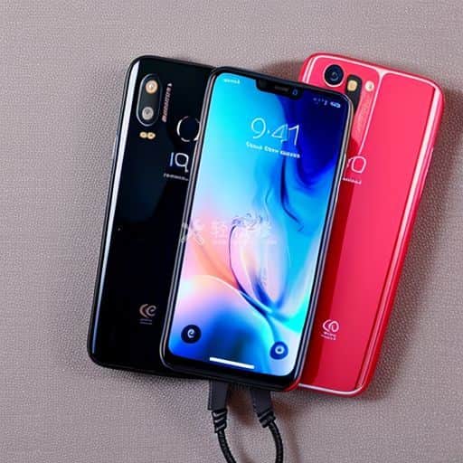 为什么vivo手机定位不准?可能的原因有哪些? 为什么vivo手机定位不准?可能的原因有哪些?