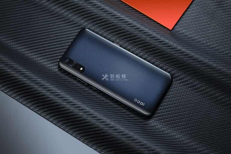 如何解决vivo手机听筒出现杂音的问题？