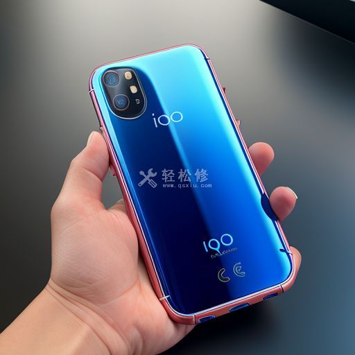 如何解决vivo手机听筒出现杂音的问题？