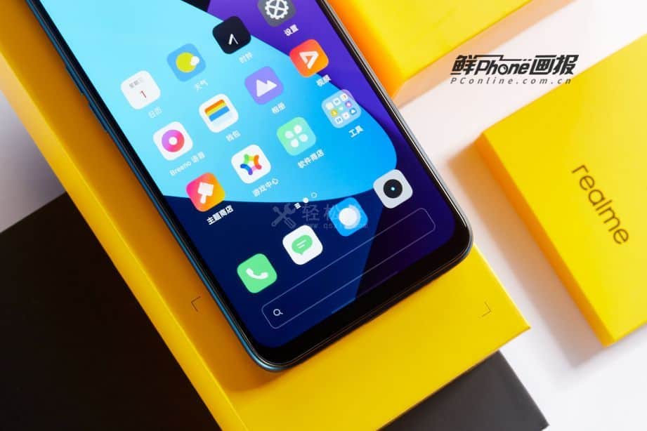为什么对方听不到oppo手机的话筒声音 为什么对方听不到oppo手机的话筒声音