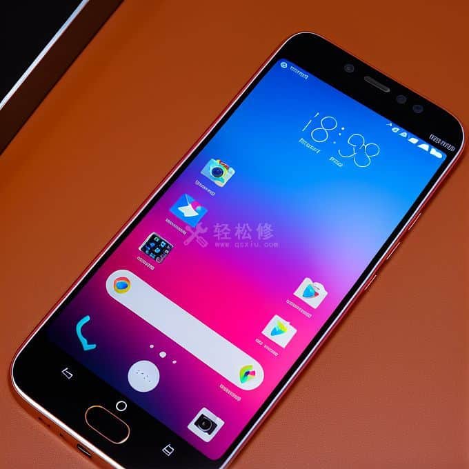 如何取消魅族手机拍照的延迟？