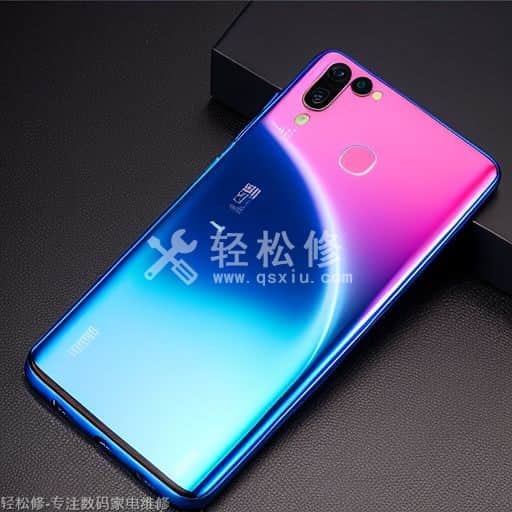 荣耀手机散热问题的原因是什么？如何解决？