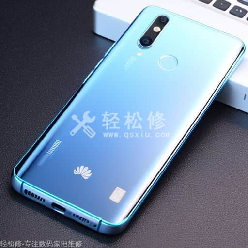 如何关闭华为手机的漏电保护功能? 如何关闭华为手机的漏电保护功能?