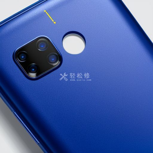 如何在vivo手机上打开和关闭相机闪光灯? 如何在vivo手机上打开和关闭相机闪光灯?