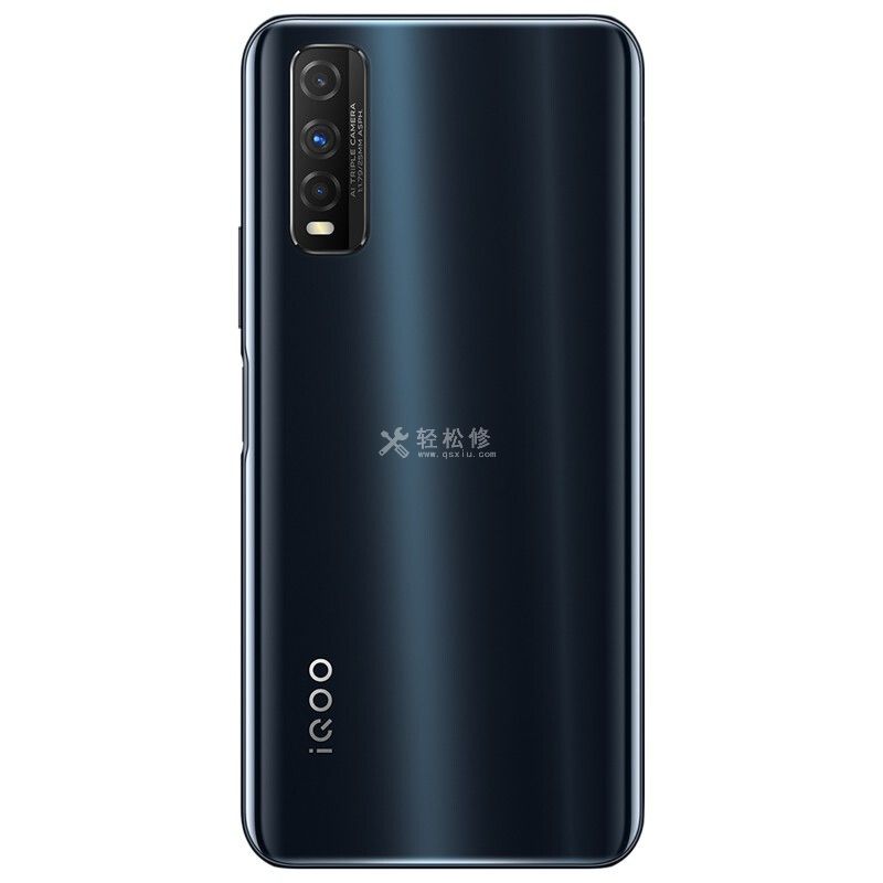 iqoo手机充电时没有显示超级快充?如何解决? iqoo手机充电时没有显示超级快充?如何解决?