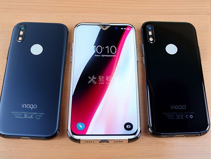 如何解决iQOO手机无法搜索到蓝牙设备的问题? 如何解决iQOO手机无法搜索到蓝牙设备的问题?
