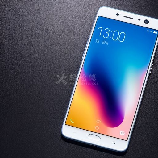 realme手机app软件闪退可能是什么原因 realme手机app软件闪退可能是什么原因
