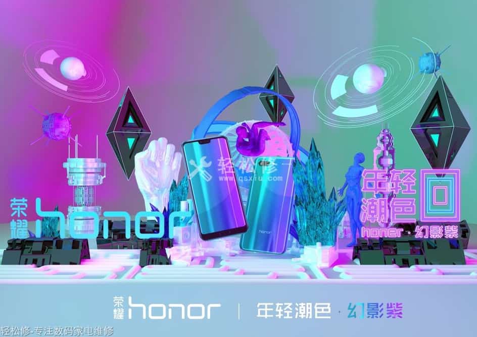 如何取消华为手机拍照功能的延迟? 如何取消华为手机拍照功能的延迟?