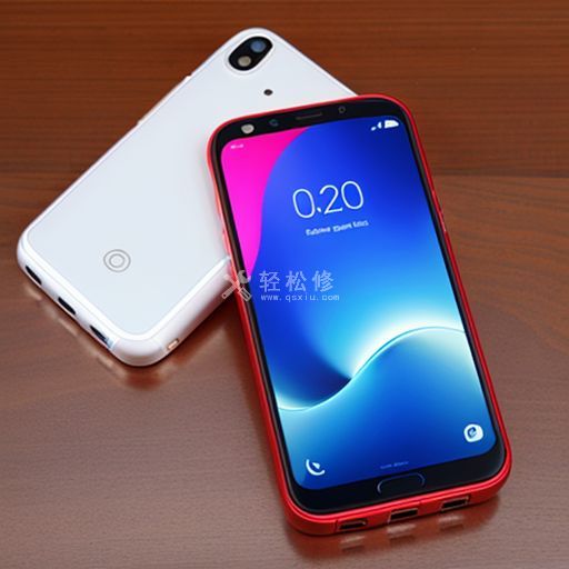 如何确定vivo手机的具体型号？