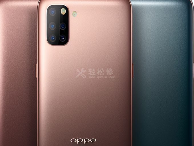 如何解决OPPO手机听筒出现杂音问题? 如何解决OPPO手机听筒出现杂音问题?