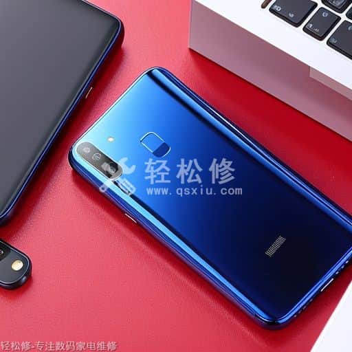如何解决华为手机连接耳机后仍然无声的问题? 如何解决华为手机连接耳机后仍然无声的问题?