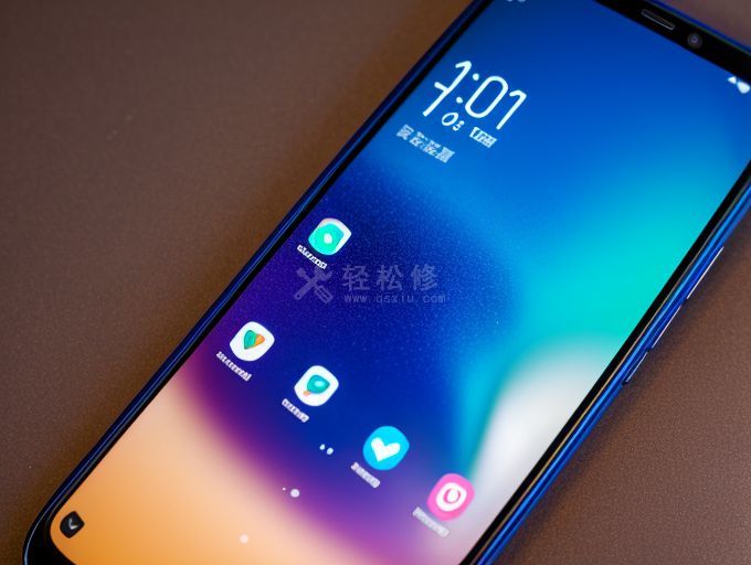 如何修复realme手机充电口损坏的问题？