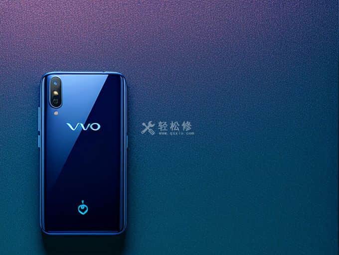 如何解开忘记密码的vivo手机锁屏? 如何解开忘记密码的vivo手机锁屏?