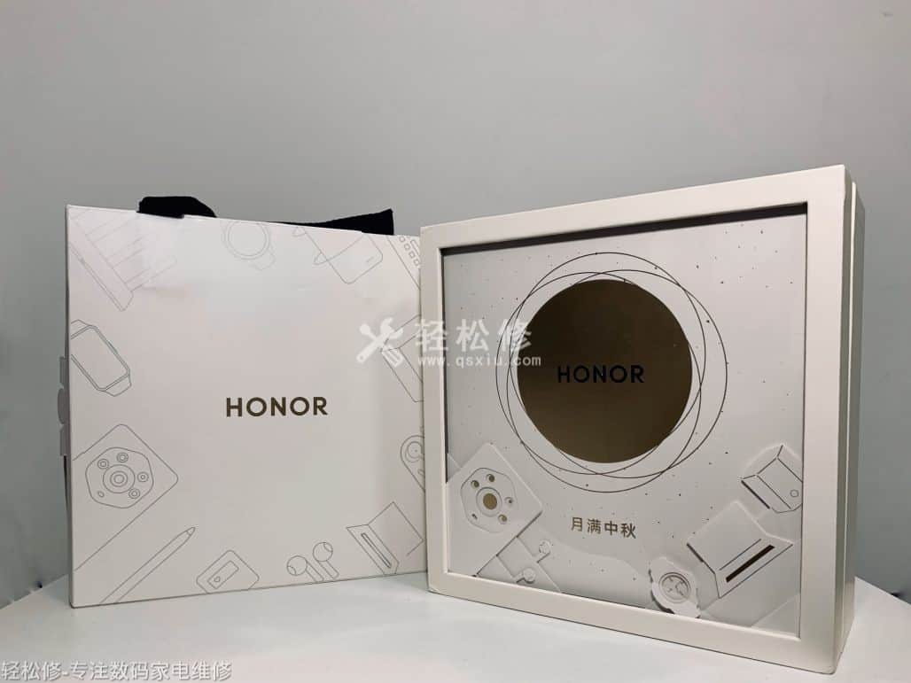 华为手机如何将屏幕上的三个按键进行设置? 华为手机如何将屏幕上的三个按键进行设置?