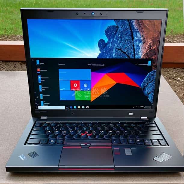 ThinkPad过热并自动关机 ThinkPad过热并自动关机
