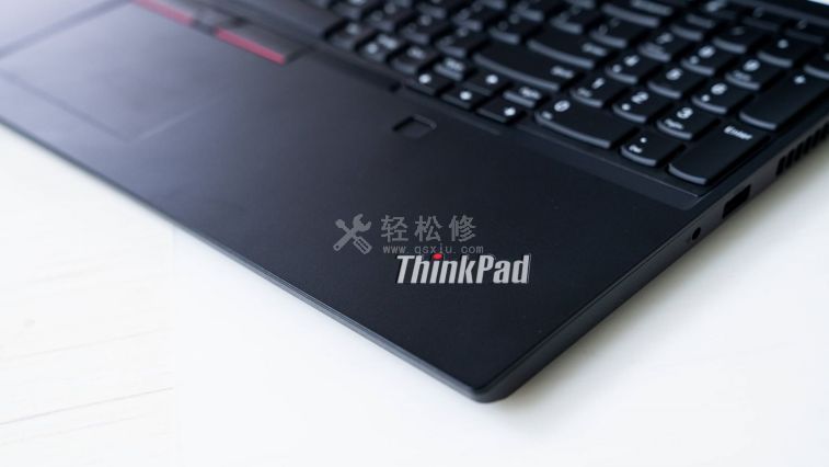 ThinkPad过热并自动关机 ThinkPad过热并自动关机