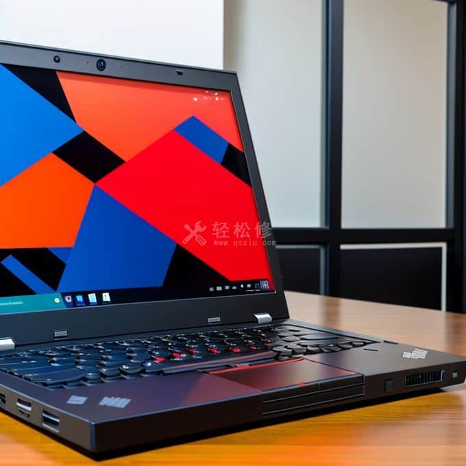 ThinkPad过热并自动关机 ThinkPad过热并自动关机