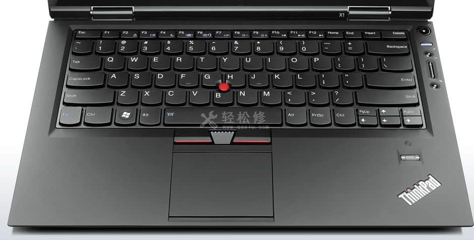 ThinkPad蓝牙鼠标失灵 ThinkPad蓝牙鼠标失灵
