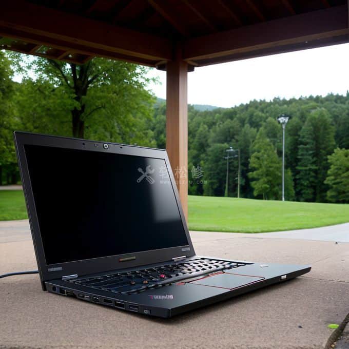 ThinkPad蓝牙鼠标失灵 ThinkPad蓝牙鼠标失灵