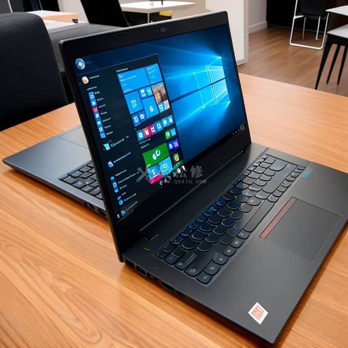 ThinkPad蓝牙鼠标失灵 ThinkPad蓝牙鼠标失灵
